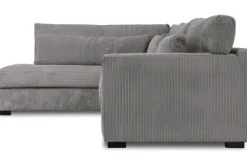 Sale Hoekbank Franchesca Loungebanken|Hoekbanken