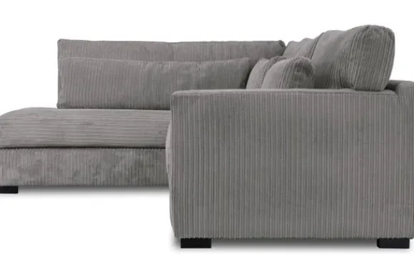 Sale Hoekbank Franchesca Loungebanken|Hoekbanken