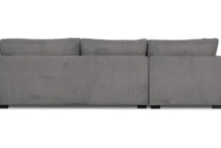 Sale Hoekbank Franchesca Loungebanken|Hoekbanken