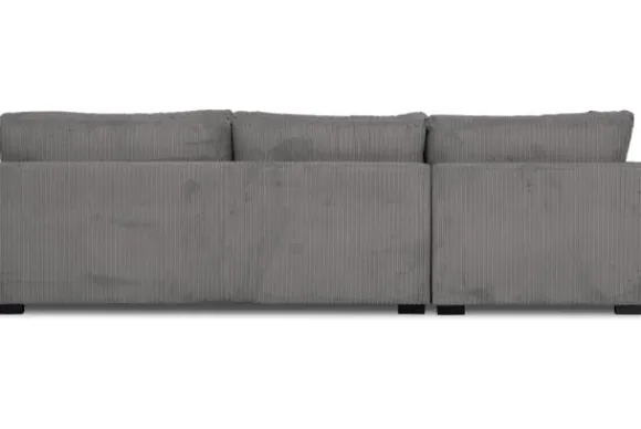 Sale Hoekbank Franchesca Loungebanken|Hoekbanken