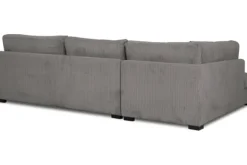 Sale Hoekbank Franchesca Loungebanken|Hoekbanken