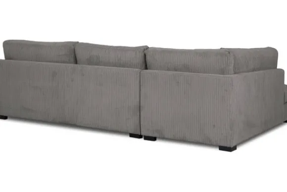 Sale Hoekbank Franchesca Loungebanken|Hoekbanken