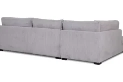 Sale Hoekbank Franchesca Loungebanken|Hoekbanken
