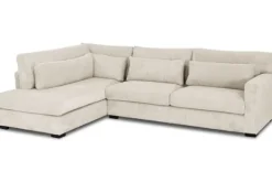 Sale Hoekbank Franchesca Loungebanken|Hoekbanken