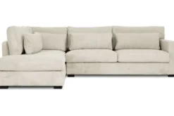 Sale Hoekbank Franchesca Loungebanken|Hoekbanken