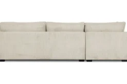 Sale Hoekbank Franchesca Loungebanken|Hoekbanken