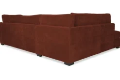 Hot Hoekbank Frederique Slaapbanken|Loungebanken