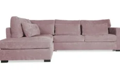 Hot Hoekbank Frederique Slaapbanken|Loungebanken