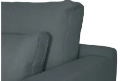 Clearance Hoekbank Frederique Loungebanken|Hoekbanken