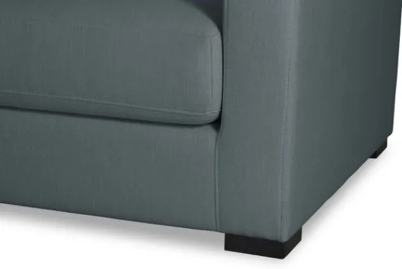 Clearance Hoekbank Frederique Loungebanken|Hoekbanken