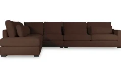 Clearance Hoekbank Frederique Loungebanken|Hoekbanken