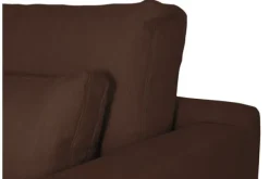 Clearance Hoekbank Frederique Loungebanken|Hoekbanken