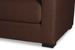 Clearance Hoekbank Frederique Loungebanken|Hoekbanken