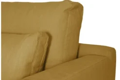 Clearance Hoekbank Frederique Loungebanken|Hoekbanken