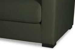 Clearance Hoekbank Frederique Loungebanken|Hoekbanken