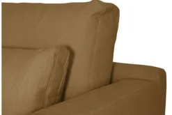 Clearance Hoekbank Frederique Loungebanken|Hoekbanken