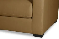 Clearance Hoekbank Frederique Loungebanken|Hoekbanken
