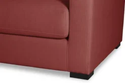 Clearance Hoekbank Frederique Loungebanken|Hoekbanken
