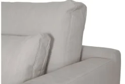 Clearance Hoekbank Frederique Loungebanken|Hoekbanken