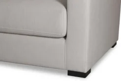 Clearance Hoekbank Frederique Loungebanken|Hoekbanken