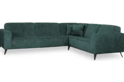 Clearance Hoekbank Galeria Hoekbanken