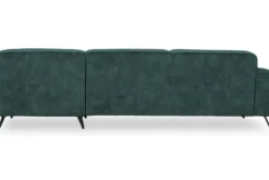 Clearance Hoekbank Galeria Hoekbanken