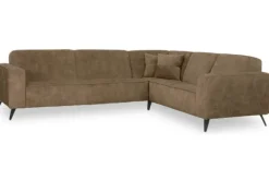 Clearance Hoekbank Galeria Hoekbanken