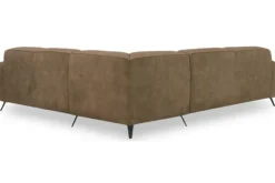 Clearance Hoekbank Galeria Hoekbanken