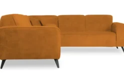 Clearance Hoekbank Galeria Hoekbanken