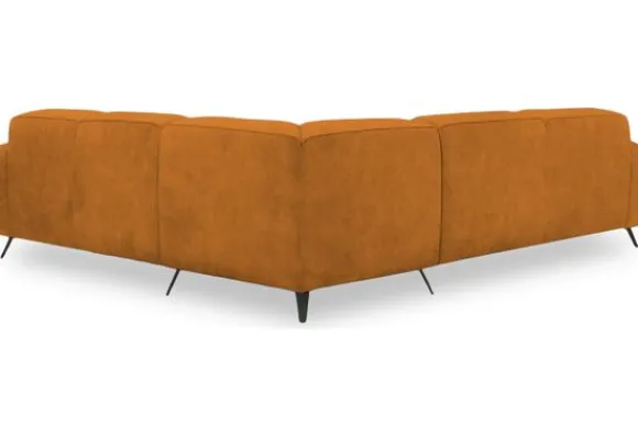 Clearance Hoekbank Galeria Hoekbanken