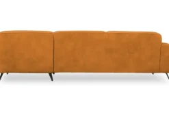 Clearance Hoekbank Galeria Hoekbanken