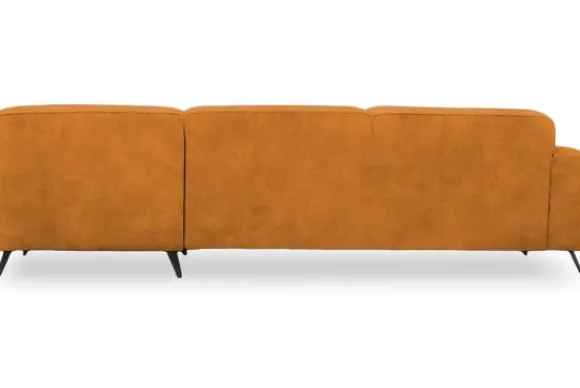 Clearance Hoekbank Galeria Hoekbanken