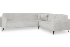 Clearance Hoekbank Galeria Hoekbanken