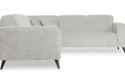 Clearance Hoekbank Galeria Hoekbanken