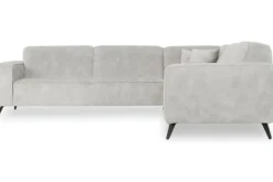 Clearance Hoekbank Galeria Hoekbanken