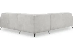 Clearance Hoekbank Galeria Hoekbanken
