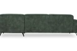 Clearance Hoekbank Galeria Hoekbanken