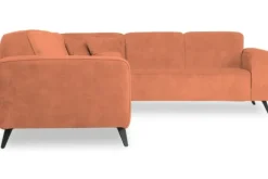 Clearance Hoekbank Galeria Hoekbanken