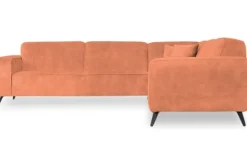 Clearance Hoekbank Galeria Hoekbanken
