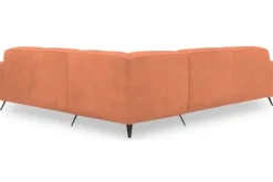 Clearance Hoekbank Galeria Hoekbanken