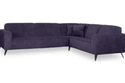 Clearance Hoekbank Galeria Hoekbanken