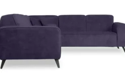 Clearance Hoekbank Galeria Hoekbanken