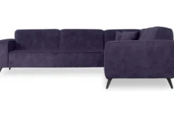 Clearance Hoekbank Galeria Hoekbanken