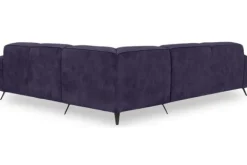Clearance Hoekbank Galeria Hoekbanken