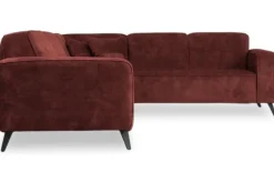 Clearance Hoekbank Galeria Hoekbanken