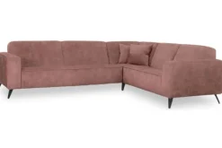Clearance Hoekbank Galeria Hoekbanken