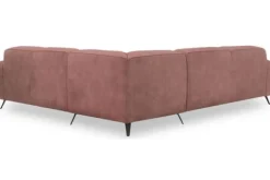 Clearance Hoekbank Galeria Hoekbanken