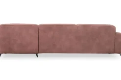 Clearance Hoekbank Galeria Hoekbanken
