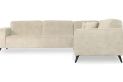 Clearance Hoekbank Galeria Hoekbanken