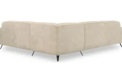 Clearance Hoekbank Galeria Hoekbanken